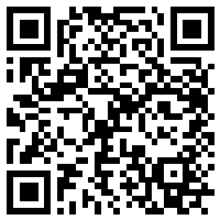 QR Code for ecash:pzqh0llhljr8jfj0wa4v92tleestcv6rlua8slpas7
