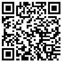 QR Code for ecash:pzr3f22taspxvsq5fty9j4c8uh04gmvs6c0t7fuxev