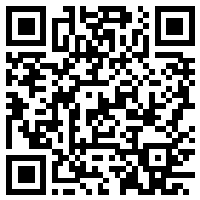 QR Code for ecash:pzrtfnggu9hswjmc7s9qvcpp7plvw3q7muehh2m2u9