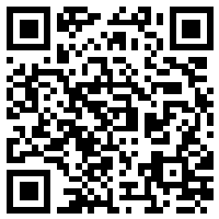 QR Code for ecash:pzrtphm2pl6sgk363pj5fru8m06v65d8ts7fuscxx4