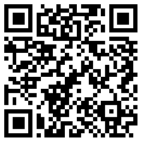 QR Code for ecash:pzry0p8nfmp2vx5df8ecvmkhwtva0pjdf5mdu5efcl