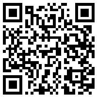 QR Code for ecash:pzsa7cusag8psj57ddmep3h2twvecvsgeqsspk6f97