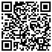 QR Code for ecash:pzsaadslp3qv2geyjefmjvdrz7w43deag58dg30lta