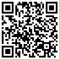 QR Code for ecash:pzscpe9e2lua7umyp7luppen9v2cmpvrecnwmmam9w
