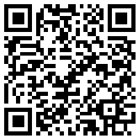 QR Code for ecash:pzsd2c4dev09d4fc0xglckz5msnt2jhde5klfxzd4d