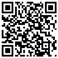 QR Code for ecash:pzselm2azurcdld64aejxr3l65aqv5znwg9yveuz54