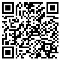 QR Code for ecash:pzsemtple26q0k2msffder5fl22vvsav9c6kf5dkm3