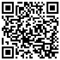 QR Code for ecash:pztpffeu6jnrg9asgrsshscdkh7ug73els8ess93pw