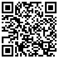 QR Code for ecash:pzucaydvrvs20cvrf92rw2ynfg2vvmnelcw9phcfgh