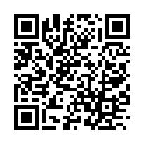QR Code for ecash:pzudqqth4eaejhqfkxchchdea8ch86m2tgs2v8262e