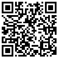 QR Code for ecash:pzujs7qrmewvfpjlv0prud05q0ws25q5pse770rt2p