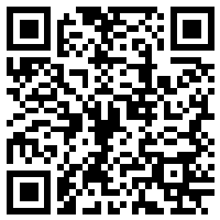 QR Code for ecash:pzuqtyqqatxxhm3tltevtssd2sdu9aas2sfdfevsd2