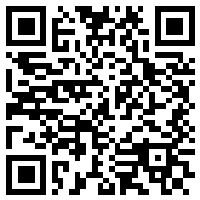 QR Code for ecash:pzvp7apxq6d4l37vv4yce454cddyfvwtpyfa5hp3ul