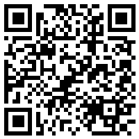 QR Code for ecash:pzwe9wpzpdr0rtyftnu28rayeyvycpu6sckrhud5q3