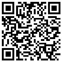 QR Code for ecash:pzwlq76k0z08aadayv8hee0a69ks5nuvycdmlfd0ds
