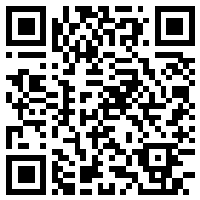 QR Code for ecash:pzx09ldh68cvly2n44hlnsp2fya9tpqccvvusssh0x