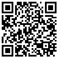 QR Code for ecash:pzxxemp270xfvln3q3ywxt7w65zufjap4sqlhgnu97