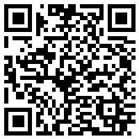 QR Code for ecash:pzy6x5h2any2zw9n35u7evg2f5d5xan8csmycltrnf