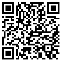 QR Code for ecash:pzy99uu2e7fh2heg4e7ddc56p2dyfgd3xglrt4dl27