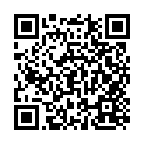 QR Code for ecash:pzye7jfsync3er3e6xamvuuw4ftstffnmc3yhnc43e