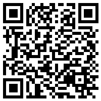 QR Code for ecash:pzyfl564sv6cpuq0nfr4vndtae37jylcrc52k3m5nl