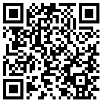 QR Code for ecash:pzztg7hetd89ry6cel2qeftu2kucsa9fw5dpvgw4mc