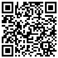 QR Code for ecash:pzzts7qdk6f8chss3e53rydgwn27ca67fv2ftfr2pd