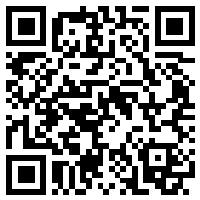 QR Code for ecash:qp0078chmsyrmt85devypejc45t4ueyyxgthkh08q0