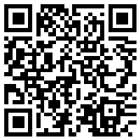 QR Code for ecash:qp00a60lgmegpjcpptu6x2c87498g5q0wqjh2w7ept