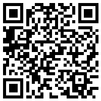 QR Code for ecash:qp020c23mcruyr9gu33gadp8zclafdftygnul2zn4f