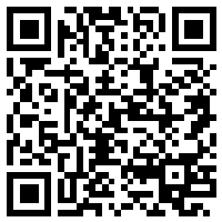 QR Code for ecash:qp05pr6srcdpu599df3tcqkxtapvywfvhv0mcerd3m