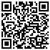 QR Code for ecash:qp080c9855nd7ram47aqd44pltk6vcuwsus206vsjt
