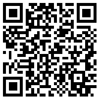 QR Code for ecash:qp08c32gf7zwuyplcpplqzrxvgueua2yyv7cjtk0c5