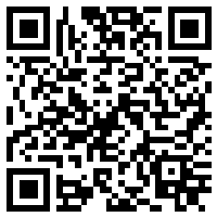 QR Code for ecash:qp08g0kmc09ngk06f75cppg2xsl5fhda0g048p0qkd