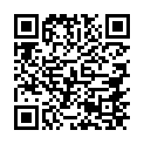 QR Code for ecash:qp09e7ea2w95vf5pmvlzdzq04p0ymukgts2q0fllv5
