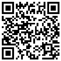 QR Code for ecash:qp0a262zt2x8akepp4ramdd64a9pp0djsgppadl392