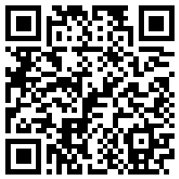 QR Code for ecash:qp0a7rl0fc2sqe5lq0ef80yva96a8mesg59p5thpmx