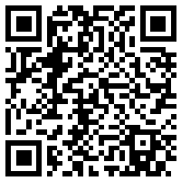 QR Code for ecash:qp0a97c6jtkcrh8vmvccd5vs7rz9vxurmsvqlnkfvt