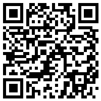 QR Code for ecash:qp0cazz0pp3pfvhfqsqlz9qymtapemc0tysj5v8450