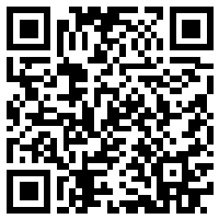 QR Code for ecash:qp0cf6xumts2jfnntryseqhzj8qeyq6dev0dzcaana