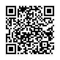QR Code for ecash:qp0exllzgparmjwrkl8mt4vmz5ajul558ymf3fy8a2