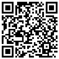 QR Code for ecash:qp0ffnl3kheaaev7y94acssh7r4n2jtksvva77pnth