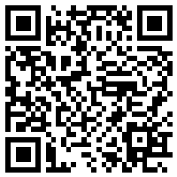 QR Code for ecash:qp0fjnstd48n3aa6wlj0fcupnrnv30vc4qk57jvxca