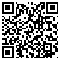 QR Code for ecash:qp0h46l7mkd7uqp4efadv2std7fflrwsmvpkwl6kda