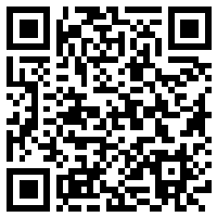 QR Code for ecash:qp0hs3rps75urryfz2hf2rxerz83krcatchprph09k