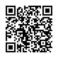 QR Code for ecash:qp0lt0t6e7cueujkrxam8uzh5e7ptwm06yw6w5ttv6