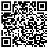 QR Code for ecash:qp0m88cgae7xpjelhfp65v936fru4evgy5xtmcum7f