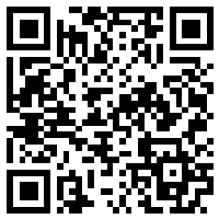 QR Code for ecash:qp0ml9eewek22ep4pkrnnqkqlml0x03m2g2qgzpsh2