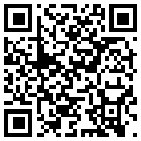 QR Code for ecash:qp0mlx0e69yna7ecjqz74fg8a52079fa2g2rtk7avz