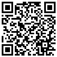 QR Code for ecash:qp0ngxf4wp29cale7zzjfp42nvmvxwvs5cfvu09tx6